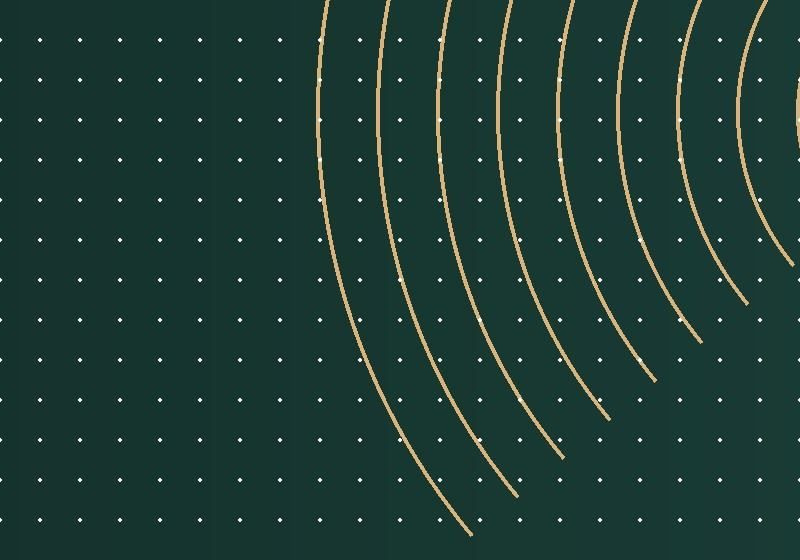 Yeni web sitemiz yayında