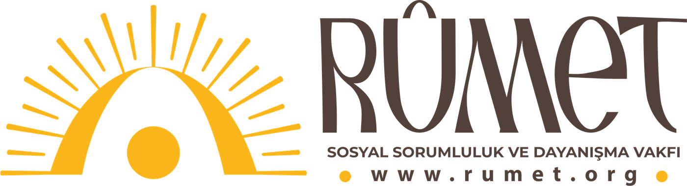 RÛMET Sosyal Sorumluluk ve Dayanışma Vakfı