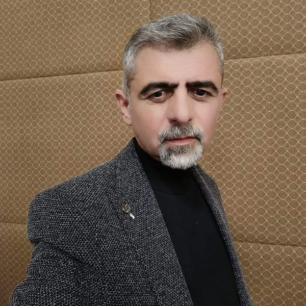 Zafer Kızıl